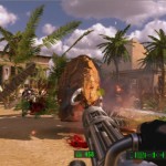 thefirstencounter_8 thefirstencounter_8