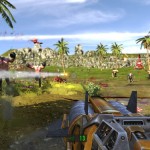 thefirstencounter_9 thefirstencounter_9