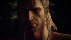 thewitcher2_13