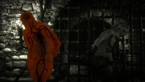 thewitcher2_15