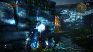 thewitcher2_30