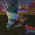 tornadooutbreak_1 tornadooutbreak_1