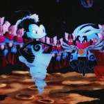 tornadooutbreak_10 tornadooutbreak_10