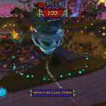 tornadooutbreak_2 tornadooutbreak_2