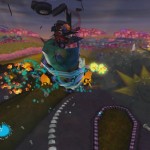 tornadooutbreak_3 tornadooutbreak_3