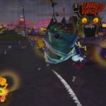 tornadooutbreak_4 tornadooutbreak_4