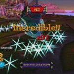 tornadooutbreak_5 tornadooutbreak_5