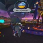 tornadooutbreak_6 tornadooutbreak_6