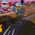 tornadooutbreak_7 tornadooutbreak_7