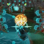 tornadooutbreak_8 tornadooutbreak_8