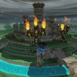 tornadooutbreak_9 tornadooutbreak_9