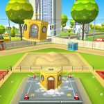 towerbloxxdeluxe_1 towerbloxxdeluxe_1