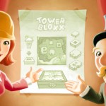 towerbloxxdeluxe_10 towerbloxxdeluxe_10