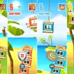 towerbloxxdeluxe_13 towerbloxxdeluxe_13