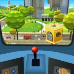 towerbloxxdeluxe_15 towerbloxxdeluxe_15