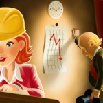 towerbloxxdeluxe_16 towerbloxxdeluxe_16