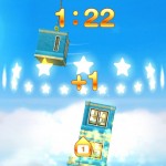 towerbloxxdeluxe_17 towerbloxxdeluxe_17