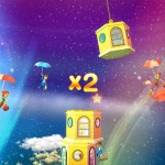 towerbloxxdeluxe_3 towerbloxxdeluxe_3