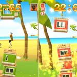 towerbloxxdeluxe_4 towerbloxxdeluxe_4