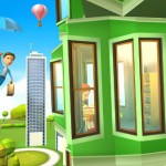 towerbloxxdeluxe_5 towerbloxxdeluxe_5