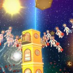 towerbloxxdeluxe_6 towerbloxxdeluxe_6