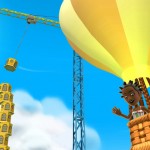 towerbloxxdeluxe_7 towerbloxxdeluxe_7