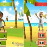 towerbloxxdeluxe_8 towerbloxxdeluxe_8