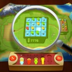 towerbloxxdeluxe_9 towerbloxxdeluxe_9