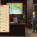 tropico4_1 tropico4_1