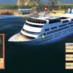tropico4_10 tropico4_10