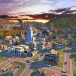 tropico4_2 tropico4_2