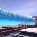 tropico4_3 tropico4_3