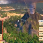 tropico4_4 tropico4_4
