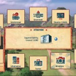 tropico4_5 tropico4_5