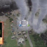 tropico4_6 tropico4_6