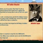 tropico4_7 tropico4_7