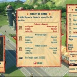 tropico4_9 tropico4_9