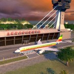 tropico4mt_2 tropico4mt_2