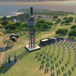 tropico4mt_3 tropico4mt_3