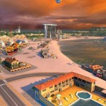 tropico4mt_4 tropico4mt_4