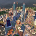 tropico4mt_5 tropico4mt_5