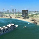 tropico4mt_6 tropico4mt_6