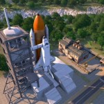 tropico4mt_8 tropico4mt_8