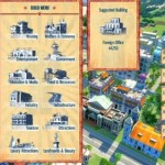 tropico4plusmt_1 tropico4plusmt_1