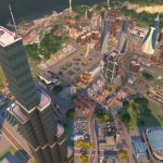 tropico4plusmt_10 tropico4plusmt_10