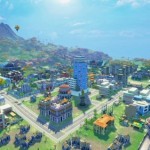 tropico4plusmt_2 tropico4plusmt_2