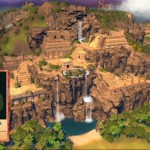 tropico4plusmt_3 tropico4plusmt_3