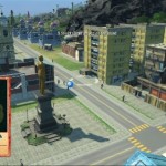 tropico4plusmt_4 tropico4plusmt_4