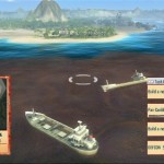tropico4plusmt_5 tropico4plusmt_5