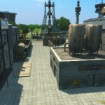 tropico4plusmt_6 tropico4plusmt_6